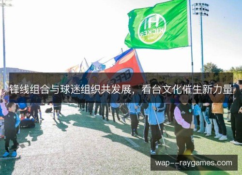 锋线组合与球迷组织共发展,看台文化催生新力量 锋线组合与球迷组织共发展,看台文化催生新力量